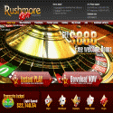 Rushmore Casino Accepts US Players